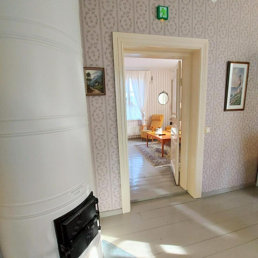 Kirjakkalan Ruukkikylae Teijo Kültér fotó